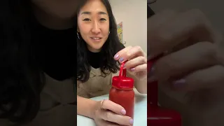 Can A.I. Recreate the Secret Recipe for Sriracha?