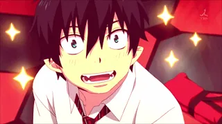 AMV [Good day (Wake up!) Neffex]