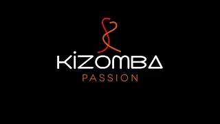 Kizomba remix