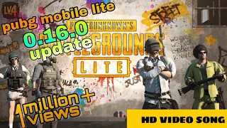 Pubg mobile lite// fast and furious style:  x get low song remix