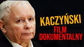 DYKTATOR Jarosław Kaczyński - Film Dokumentalny [Parodia]