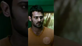 Prabhas Ft Hayyoda Love Edit WhatsApp Status || Mr Perfect || Kajal Aggarwal || it's #Prabhas Era