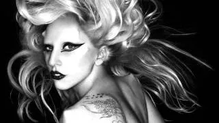 Born This Way: The Remixes (Official Trailer)