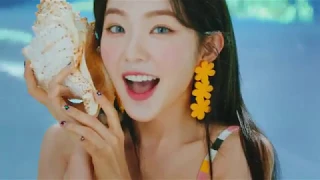 최신 걸그룹 뮤비(M/V) 모음 (KPOP girl group) 1080p_190820