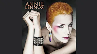 Annie Lennox-Don't Let It Bring You Down