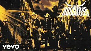 The BossHoss - Live It Up (Official Video)