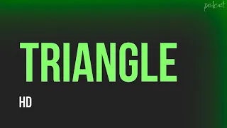 Triangle (2009) - HD Full Movie Podcast Episode | Film Review
