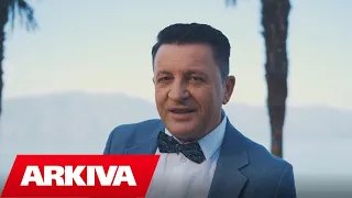 Ylli Baka - Cifti me i bukur (Official Video 4K)