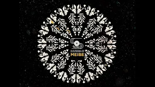 Meibe - How long is forever? [STRYD009]