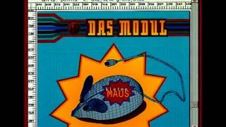 Das Modul - Kleine Maus (Extended Mix)