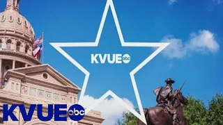 Texas This Week: Rep. Lloyd Doggett on the Inflation Reduction Act | KVUE