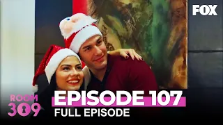 No. 309 Episode 107