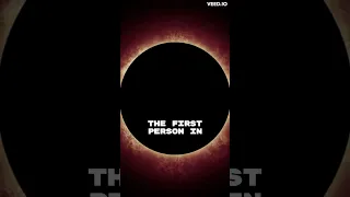 How an Ancient Polymath Predicted Eclipses 1900 Years Ago!