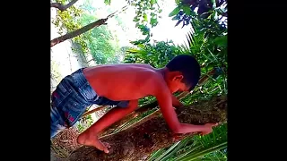 Dhaka Funny Videos 2018😛People doing stupid things P10 FunnyvideoBangla video