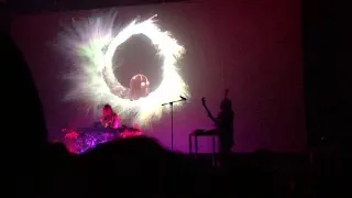 FLYING LOTUS IN 3D in Japan 01