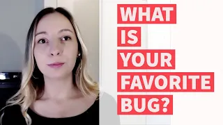 QA Interview: What is your biggest (favorite) bug?