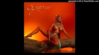 Nicki Minaj - That’s How You Feel (Audio) ft. Drake