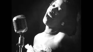 Sarah Vaughan - Sometimes I´m Happy