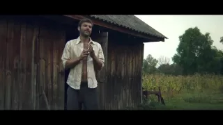 «По той бік»: Офіційний трейлер