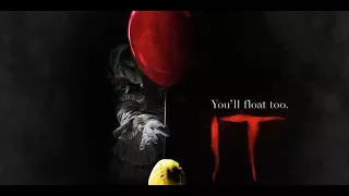 It (2017) - After Credits