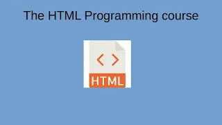 Learn HTML [#6] Quatations and citation