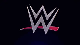 WWE Signature Intro 2023