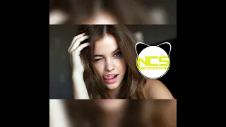 c152 - Skyline [NCS Releases]