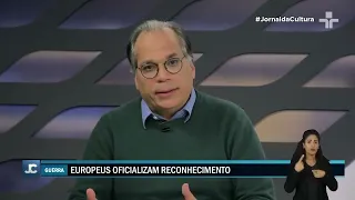 Aonde vai parar a guerra na Faixa de Gaza? Comentaristas criticam a duração dos conflitos