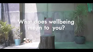 Responsib’All Day 2023: Wellbeing matters