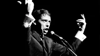 Ne me quitte pas - A cappella | Jacques Brel