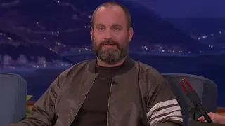 Tom Segura SAVAGE Moments!