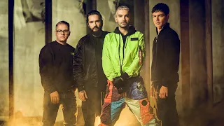 Tokio Hotel - Monsoon 2020 Live @ Windkanal