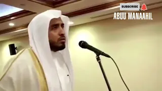 TAKBIRA YA IDI ILIO THIBITI KWA MTUME صلي الله عليه وسلم