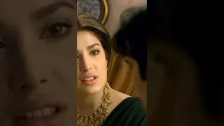 tum meri zid ni muhabat ho |best emotional loving dialogue |Dil lagi |Pakistani dramas |2022