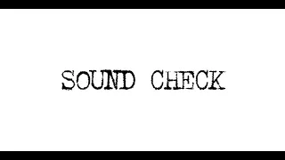 Medeli dd315 tutorial sound check