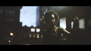 Ivy Quainoo - My Own Terms (Official Video)
