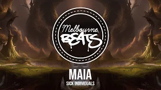 Sick Individuals - MAIA