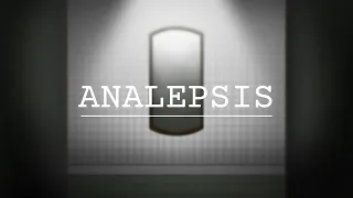 |MDZS AU| Chapter 3: Analepsis (read description) || Ft. @roxannely