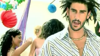 Melendi - Desde Mi Ventana