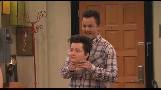 GIBBY The Movie Trailer