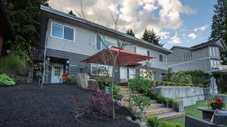 1045-47 Tuxedo Drive Livestream Tour! $1,790,000