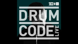 Adam Beyer live from Awakenings x Drumcode, Amsterdam [Drumcode Radio Live / DCR326]