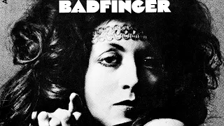 Badfinger - No Matter What (Isolated Instrumental)