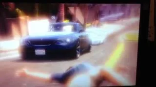 GTA 5 Grand theft Auto The Best Acid TRIP