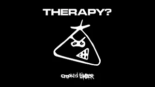 Therapy? 'Crooked Timber' (2009)