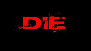Nobody Wants To DIE | Lyrical/Lyrics video | Ice Cube | Dj Shadow | Mafia 3 | ROKO Entertainment