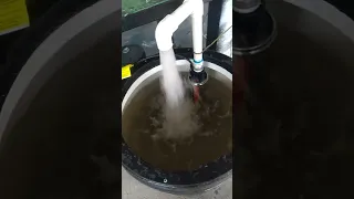 bomba de agua sumergible