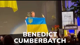 Мадонна, Ілон Маск, Ді Капріо та інші. Хто зі світових зірок підтримав Україну у війні з Росією