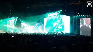 Ленинград — Самая Любимая live (Санкт-Петербург Газпром Арена 12.10.2019)