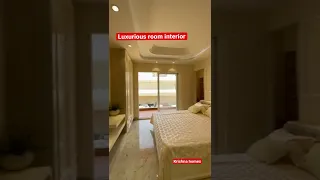 3bhk luxury villa in Jagatpura jaipur |#shorts #youtubeshorts #reels #instagram #luxury #love